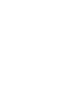 https://s3.us-west-1.wasabisys.com/ecart-content/yeoldeshirtshop.com/overlays/375/825/37582521.png img