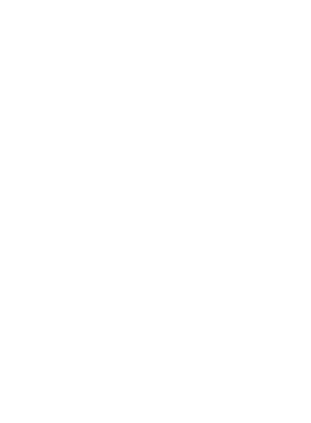 https://s3.us-west-1.wasabisys.com/ecart-content/yeoldeshirtshop.com/overlays/375/825/37582522.png img