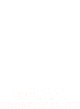 https://s3.us-west-1.wasabisys.com/ecart-content/yeoldeshirtshop.com/overlays/375/825/37582523.png img