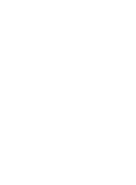 https://s3.us-west-1.wasabisys.com/ecart-content/yeoldeshirtshop.com/overlays/375/825/37582524.png img