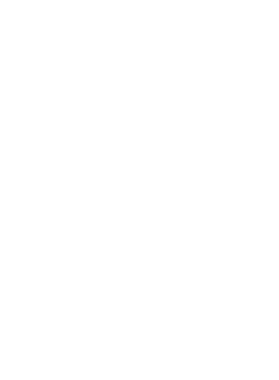 https://s3.us-west-1.wasabisys.com/ecart-content/yeoldeshirtshop.com/overlays/375/825/37582527.png img