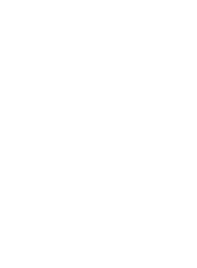 https://s3.us-west-1.wasabisys.com/ecart-content/yeoldeshirtshop.com/overlays/375/825/37582528.png img