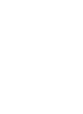 https://s3.us-west-1.wasabisys.com/ecart-content/yeoldeshirtshop.com/overlays/375/825/37582529.png img
