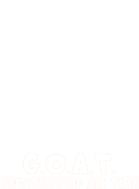 https://s3.us-west-1.wasabisys.com/ecart-content/yeoldeshirtshop.com/overlays/375/825/37582530.png img