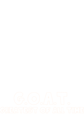 https://s3.us-west-1.wasabisys.com/ecart-content/yeoldeshirtshop.com/overlays/375/825/37582531.png img