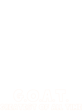 https://s3.us-west-1.wasabisys.com/ecart-content/yeoldeshirtshop.com/overlays/375/825/37582533.png img