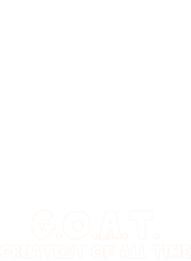 https://s3.us-west-1.wasabisys.com/ecart-content/yeoldeshirtshop.com/overlays/375/825/37582534.png img