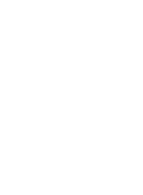 https://s3.us-west-1.wasabisys.com/ecart-content/yeoldeshirtshop.com/overlays/375/825/37582536.png img