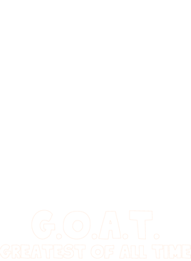 https://s3.us-west-1.wasabisys.com/ecart-content/yeoldeshirtshop.com/overlays/375/825/37582539.png img