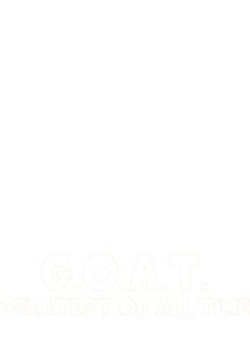 https://s3.us-west-1.wasabisys.com/ecart-content/yeoldeshirtshop.com/overlays/375/825/37582540.png img