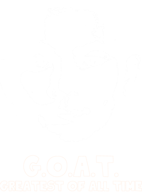 https://s3.us-west-1.wasabisys.com/ecart-content/yeoldeshirtshop.com/overlays/375/832/37583276.png img