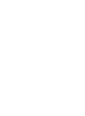 https://s3.us-west-1.wasabisys.com/ecart-content/yeoldeshirtshop.com/overlays/375/832/37583278.png img