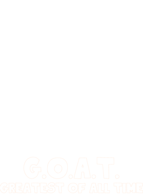 https://s3.us-west-1.wasabisys.com/ecart-content/yeoldeshirtshop.com/overlays/375/832/37583279.png img