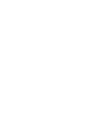 https://s3.us-west-1.wasabisys.com/ecart-content/yeoldeshirtshop.com/overlays/375/832/37583280.png img