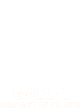 https://s3.us-west-1.wasabisys.com/ecart-content/yeoldeshirtshop.com/overlays/375/832/37583281.png img