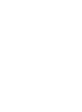https://s3.us-west-1.wasabisys.com/ecart-content/yeoldeshirtshop.com/overlays/375/832/37583282.png img