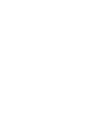 https://s3.us-west-1.wasabisys.com/ecart-content/yeoldeshirtshop.com/overlays/375/832/37583283.png img