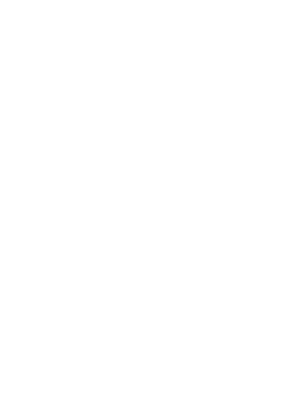 https://s3.us-west-1.wasabisys.com/ecart-content/yeoldeshirtshop.com/overlays/375/832/37583284.png img