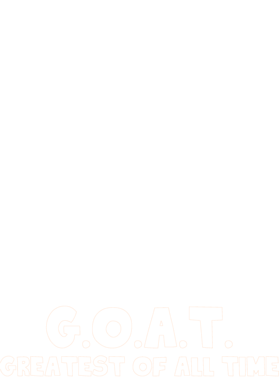 https://s3.us-west-1.wasabisys.com/ecart-content/yeoldeshirtshop.com/overlays/375/832/37583285.png img