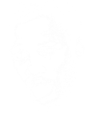 https://s3.us-west-1.wasabisys.com/ecart-content/yeoldeshirtshop.com/overlays/375/832/37583286.png img