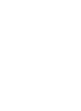 https://s3.us-west-1.wasabisys.com/ecart-content/yeoldeshirtshop.com/overlays/375/832/37583287.png img