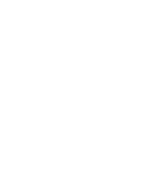 https://s3.us-west-1.wasabisys.com/ecart-content/yeoldeshirtshop.com/overlays/375/832/37583289.png img