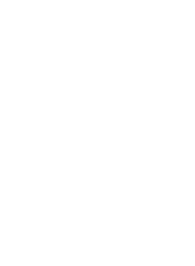 https://s3.us-west-1.wasabisys.com/ecart-content/yeoldeshirtshop.com/overlays/375/832/37583290.png img