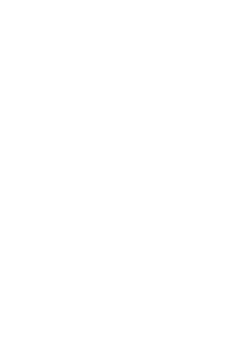 https://s3.us-west-1.wasabisys.com/ecart-content/yeoldeshirtshop.com/overlays/375/832/37583291.png img