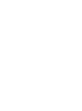 https://s3.us-west-1.wasabisys.com/ecart-content/yeoldeshirtshop.com/overlays/375/832/37583292.png img