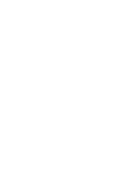https://s3.us-west-1.wasabisys.com/ecart-content/yeoldeshirtshop.com/overlays/375/832/37583294.png img