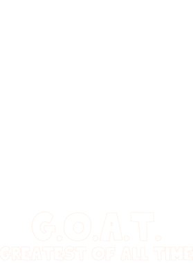 https://s3.us-west-1.wasabisys.com/ecart-content/yeoldeshirtshop.com/overlays/375/832/37583295.png img