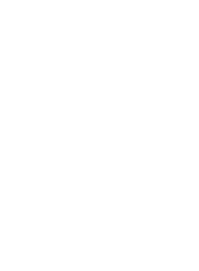 https://s3.us-west-1.wasabisys.com/ecart-content/yeoldeshirtshop.com/overlays/375/832/37583296.png img