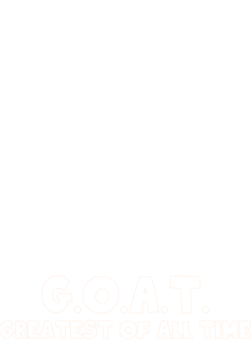 https://s3.us-west-1.wasabisys.com/ecart-content/yeoldeshirtshop.com/overlays/375/832/37583297.png img