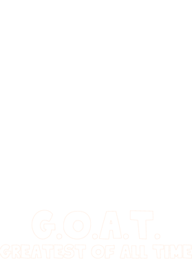 https://s3.us-west-1.wasabisys.com/ecart-content/yeoldeshirtshop.com/overlays/375/832/37583299.png img