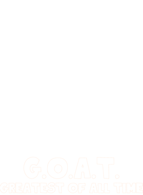 https://s3.us-west-1.wasabisys.com/ecart-content/yeoldeshirtshop.com/overlays/375/833/37583300.png img
