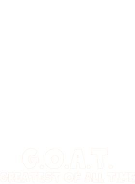 https://s3.us-west-1.wasabisys.com/ecart-content/yeoldeshirtshop.com/overlays/375/833/37583303.png img