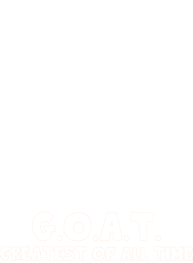 https://s3.us-west-1.wasabisys.com/ecart-content/yeoldeshirtshop.com/overlays/375/833/37583304.png img