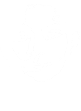 https://s3.us-west-1.wasabisys.com/ecart-content/yeoldeshirtshop.com/overlays/375/833/37583305.png img