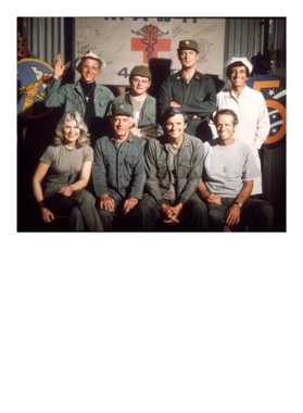 https://s3.us-west-1.wasabisys.com/ecart-content/yeoldeshirtshop.com/overlays/375/833/37583307.png img