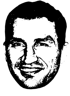 https://s3.us-west-1.wasabisys.com/ecart-content/yeoldeshirtshop.com/overlays/375/845/37584591.png img