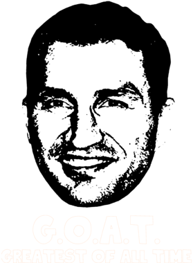 https://s3.us-west-1.wasabisys.com/ecart-content/yeoldeshirtshop.com/overlays/375/845/37584592.png img