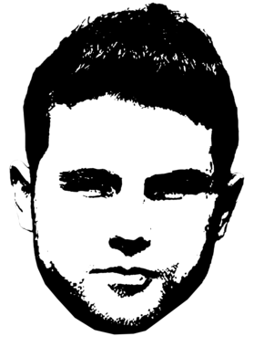 https://s3.us-west-1.wasabisys.com/ecart-content/yeoldeshirtshop.com/overlays/375/845/37584595.png img