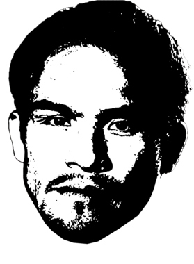 https://s3.us-west-1.wasabisys.com/ecart-content/yeoldeshirtshop.com/overlays/375/846/37584601.png img