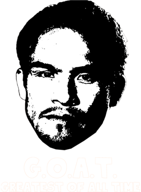 https://s3.us-west-1.wasabisys.com/ecart-content/yeoldeshirtshop.com/overlays/375/846/37584602.png img