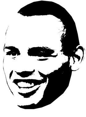 https://s3.us-west-1.wasabisys.com/ecart-content/yeoldeshirtshop.com/overlays/375/846/37584603.png img