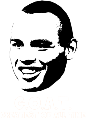 https://s3.us-west-1.wasabisys.com/ecart-content/yeoldeshirtshop.com/overlays/375/846/37584604.png img