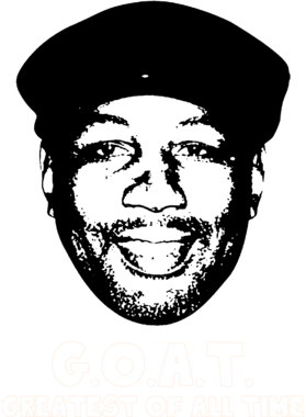 https://s3.us-west-1.wasabisys.com/ecart-content/yeoldeshirtshop.com/overlays/375/846/37584606.png img
