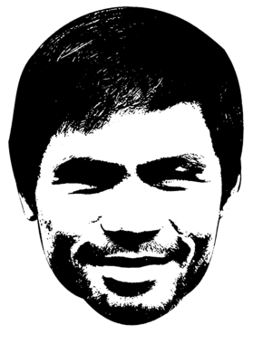 https://s3.us-west-1.wasabisys.com/ecart-content/yeoldeshirtshop.com/overlays/375/846/37584607.png img