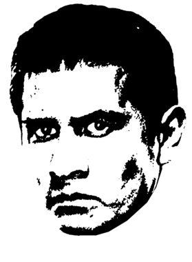 https://s3.us-west-1.wasabisys.com/ecart-content/yeoldeshirtshop.com/overlays/375/846/37584609.png img