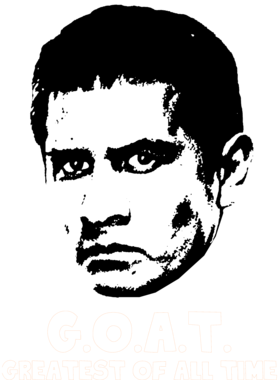 https://s3.us-west-1.wasabisys.com/ecart-content/yeoldeshirtshop.com/overlays/375/846/37584610.png img